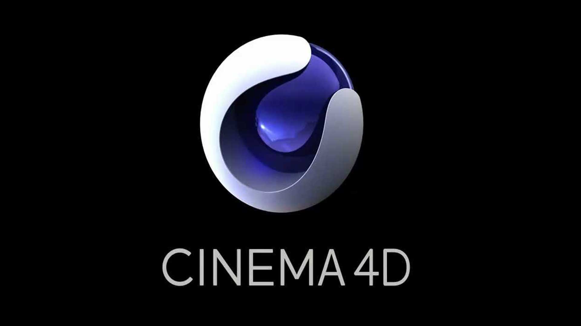 Cinema 4d 2023